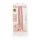 Straight Realistic Dildo  Balls  Suction Cup - 10/ 25,5 cm