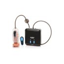 The Milker Pro Edition