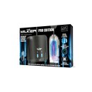 The Milker Pro Edition