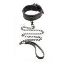 7pc Deluxe Bondage Set