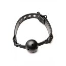 7pc Deluxe Bondage Set