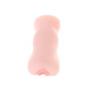 Jill Kassidy Pussy Stroker 3D