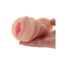 Karma Rx Pussy Stroker