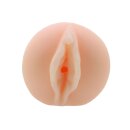 Lisa Ann Pussy Stroker