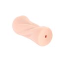 Lisa Ann Pussy Stroker