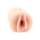 Mia Malkova Pussy Stroker