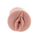 Misty Stone Pussy Stroker 3D