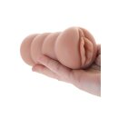 Misty Stone Pussy Stroker 3D