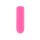 Pink Pussycat Vibrating Silicone Bullet