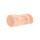 Skyla Novea Pussy Stroker