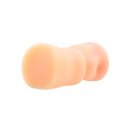 Tori Black Pussy Stroker