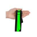 Handcuffs - Glow in the Dark