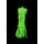 Rope - 10m/16 Strings - Glow in the Dark