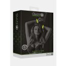 Door Restraint Kit - Glow in the Dark