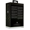 Biceps Band Glow in the Dark