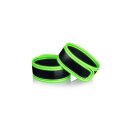 Biceps Band Glow in the Dark