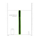 Biceps Band Glow in the Dark