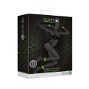 Bed Bindings Kit - Glow in the Dark