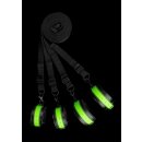 Bed Bindings Kit - Glow in the Dark