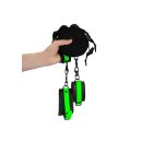 Bed Bindings Kit - Glow in the Dark