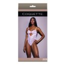 Twist Cup Teddy - Pink - OS