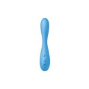 Satisfyer G-Spot Flex 4 Blue