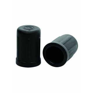 Viper Nipple Suckers