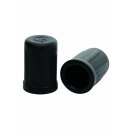 Viper Nipple Suckers