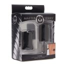 Viper Nipple Suckers