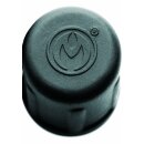 Viper Nipple Suckers