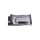 Dark Rod Beaded Silicone Sound Vibrating