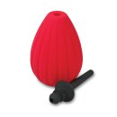 Aneros Prelude Analdusche Rot