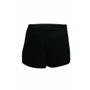 XR Brands Mod Active Style Harness mit integrierten...