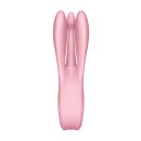 Satisfyer Threesome 1 Pink