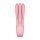 Satisfyer Threesome 1 Pink