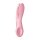 Satisfyer Threesome 1 Pink
