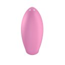 Satisfyer Love Riot Pink