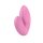 Satisfyer Love Riot Pink
