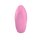 Satisfyer Love Riot Pink