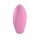 Satisfyer Love Riot Pink