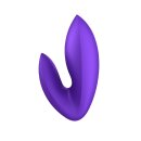 Satisfyer Love Riot Purple