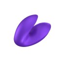 Satisfyer Love Riot Purple
