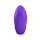 Satisfyer Love Riot Purple