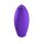 Satisfyer Love Riot Purple