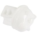 Stroker Masturbator with 2 functions