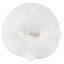 Stroker Masturbator with 2 functions