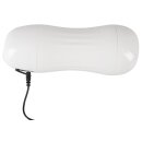 Stroker Masturbator with 2 functions