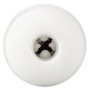 Stroker Masturbator with 2 functions