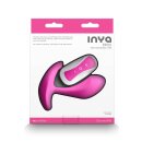 Inya Eros Pink