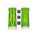 M For Men M2 Superior Stroker Black